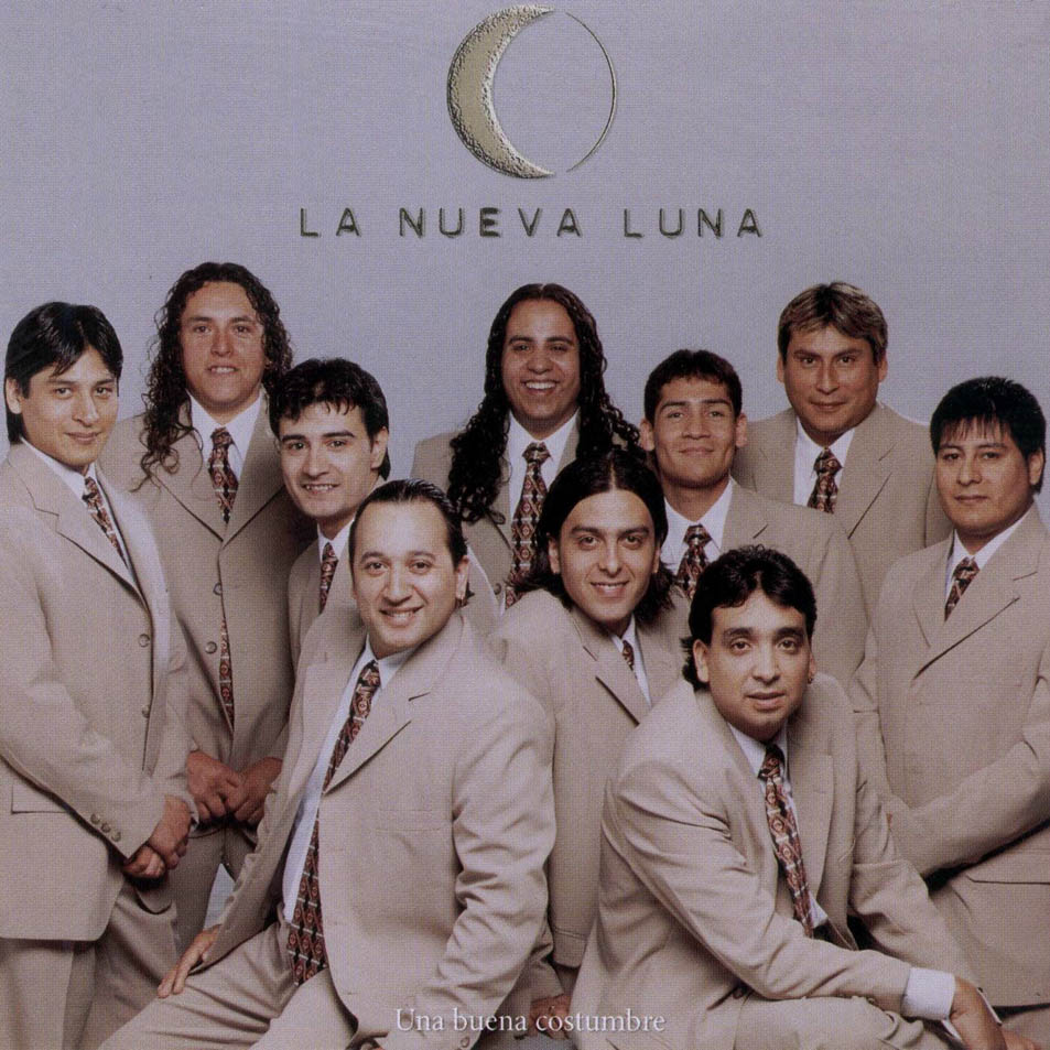 la-nueva-luna